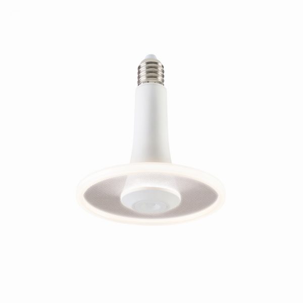 TOLEDO RADIANCE SYLVANIA
