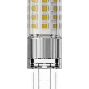 Λάμπα LED G9 3.2W 2700K 230V Dimmable TOLEDO SYLVANIA 0029674