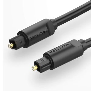 Καλώδια Οπτικής Ίνας