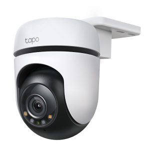 C510W TP-LINK
