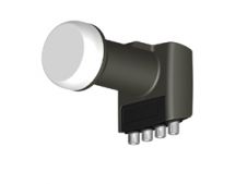 LNB