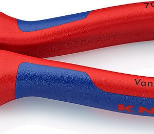 Kόφτης 160mm KNIPEX 70-02-160