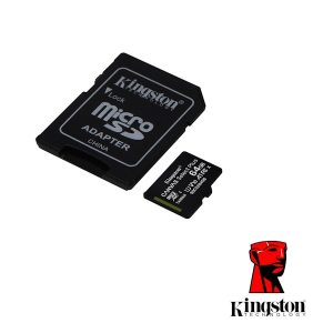 SDCS2/64GB