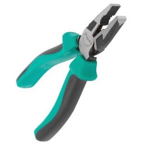 Πένσα ηλεκτρολογική 165mm 1PK-052DS ProsKit