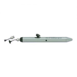 Εργαλείο βεντούζα SMD 1PK-122 Pros Kit