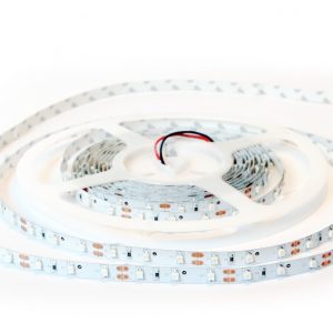 Ταινία 60LED/Μ 3.6W IP20