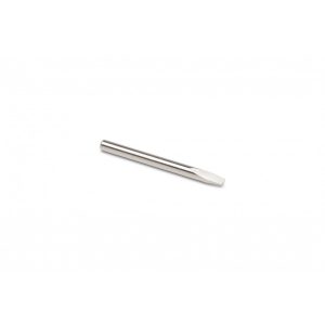 Weller μύτη 2.0mm 43113 15W