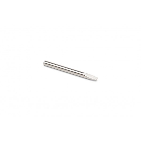 Weller μύτη 2.0mm 43113 15W