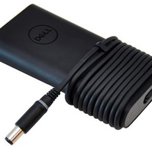 Τροφοδοτικό Laptop DELL 65W 19.5V 3.34A 450-ABFS Original