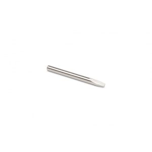 4SPI15211 WELLER