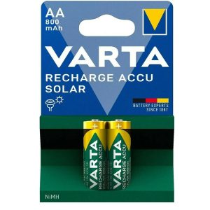 56736 VARTA