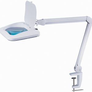 6020-8 led