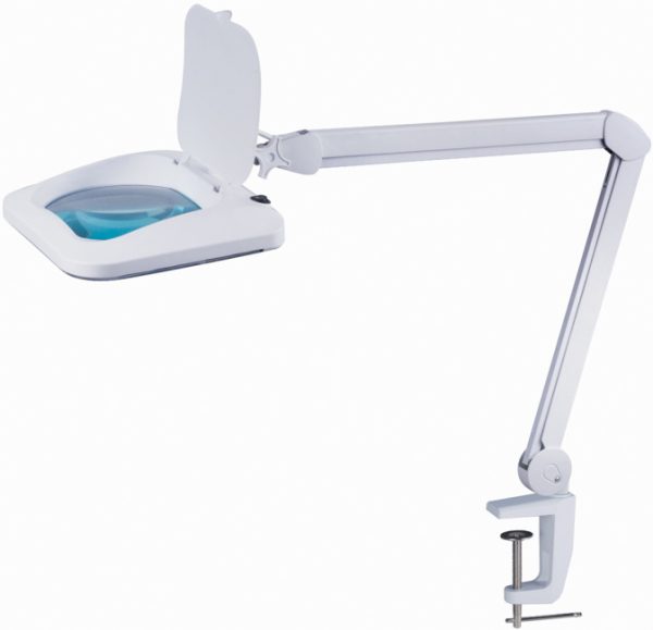 6020-8 led