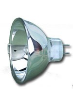 Λάμπα χωνάκι 24V 250W 64653 OSRAM