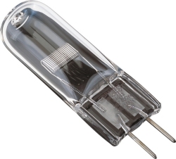 Λάμπα αλογόνου καρφί 36V 400W GY6.35 64663 OSRAM