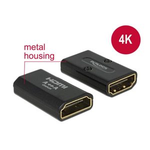 Αντάπτορες HDMI