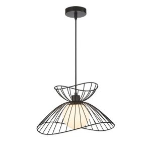 Μονόφωτο 1XE27 Belinda VIOKEF