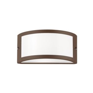 Απλίκα εξωτερικού χώρου LIMNOS VIOKEF