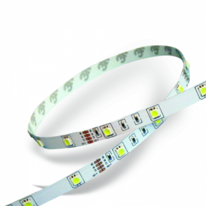 Ταινία 30LED/M 7.2W IP20