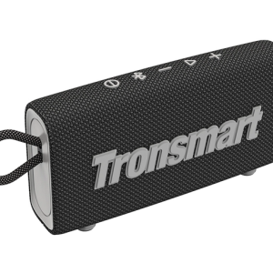 786390 TRONSMART