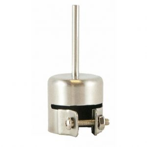 79-3901 Ακροφύσιo φ2,5mm ZHONGDI