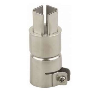 79-3902 Ακροφύσιο 10x10mm ZHONGDI