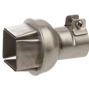 79-3903 Ακροφίσιο 15x15mm ZHONGDI