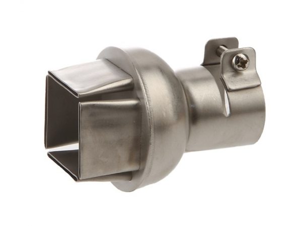 79-3903 Ακροφίσιο 15x15mm ZHONGDI