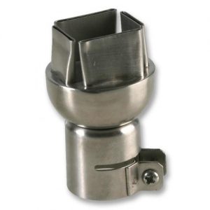 79-3904 Ακροφύσιο 19x19mm ZHONGDI