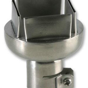 79-3905 Ακροφύσιο 15x21mm ZHONGDI