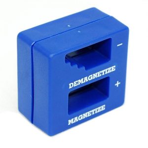 Εργαλείο μαγνητισμού & απομαγνητισμού 8PK-220 MAGNETIZE ProsKit