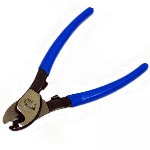 Κόφτης ηλεκτρολογικός 160mm 8PK-A202 PROSKIT