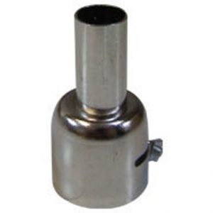 ATTEN ακροφύσιο πιστολιού SMD A1110 για AT8502D