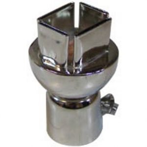 ATTEN ακροφύσιο πιστολιού A1128 SMD για AT8502D