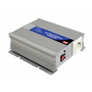 Inverter 24VDC 220V AC 600W A302-600-F3 MEAN WELL