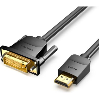 ABFBG VENTION