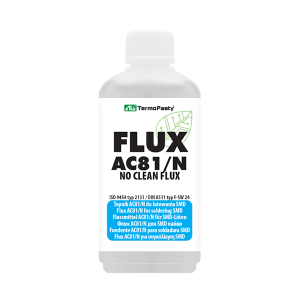 AC-81 FLUX