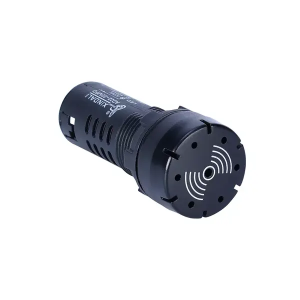AD22-22MFD