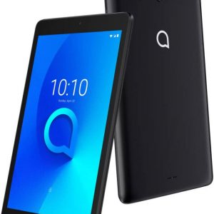 Tablets