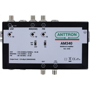 AM340