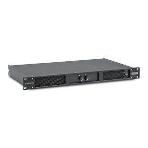 AMP500 AMC