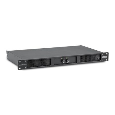 AMP500 AMC
