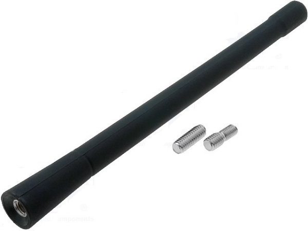 Κεραία αυτοκινήτου 16.5cm M5,M6 ANT-36.33 4CARMEDIA