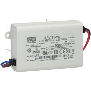 APV35-24