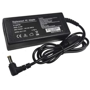 ATC-60W-19V ATC