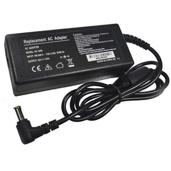 ATC-60W-19V ATC