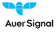 AUER LOGO