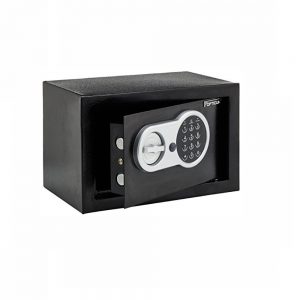Χρηματοκιβώτιο ασφαλείας με κωδικό AX Samson Opticum