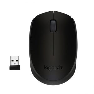 B170 Logitech