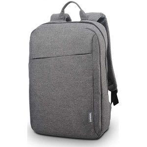 B210 Grey Lenovo